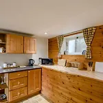 1 Bed In Holmrook Oc-sz503 *