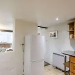 1 Bed In Holmrook Oc-sz503 Apartment
