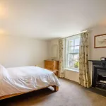 1 Bed In Holmrook Oc-sz503 Apartment Beckfoot (Copeland, Cumbria)