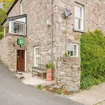 1 Bed In Holmrook Oc-sz503 Apartment Beckfoot (Copeland, Cumbria)