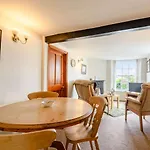 1 Bed In Holmrook Oc-sz503 * Beckfoot (Copeland, Cumbria)
