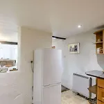 1 Bed In Holmrook Oc-sz503 Apartment *