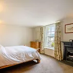 Apartment 1 Bed In Holmrook Oc-sz503 Beckfoot (Copeland, Cumbria)