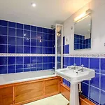 1 Bed In Holmrook Oc-sz503 Beckfoot (Copeland, Cumbria)