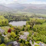 1 Bed In Holmrook Oc-sz503 * Beckfoot (Copeland, Cumbria)