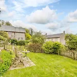 1 Bed In Holmrook Oc-sz503 * Beckfoot (Copeland, Cumbria)