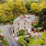 1 Bed In Holmrook Oc-sz503 * Beckfoot (Copeland, Cumbria)