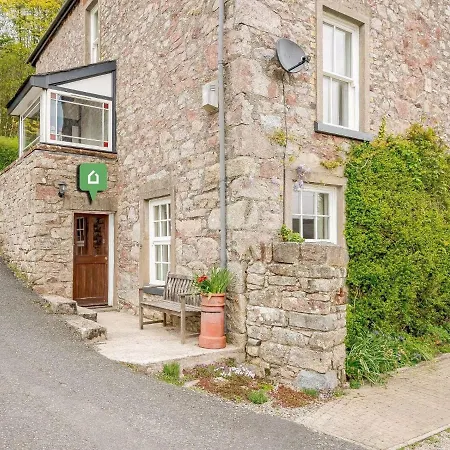 1 Bed In Eskdale Sz503