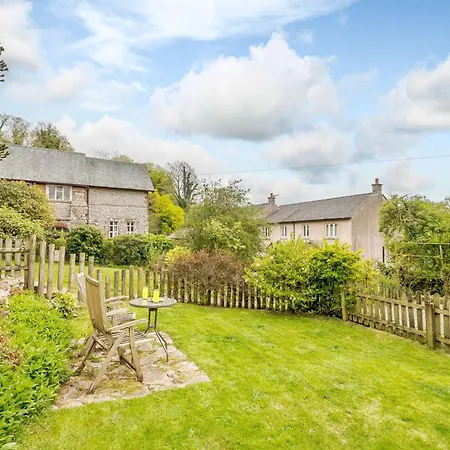 1 Bed In Eskdale Sz503 Beckfoot (Copeland, Cumbria)