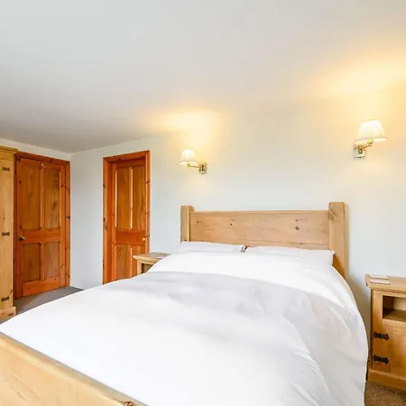 1 Bed In Holmrook Oc-sz503 公寓 Beckfoot (Copeland, Cumbria)